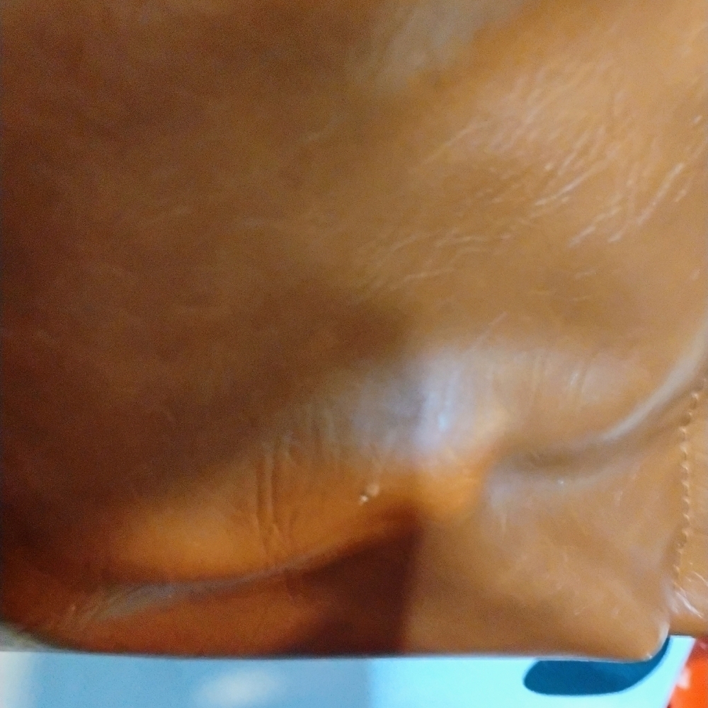 Women's Multiple Purpose Backpack Purse - image 3